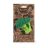 Oli&Carol Organic Rubber Teether – Broccoli