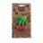 Oli&Carol Organic Rubber Teether – Cherry