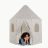 Play Tent