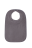 Baby & Toddler Terry Snap Closure Bib