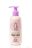 Organic Baby Lotion