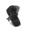 UPPAbaby 2018 / 2019 VISTA RumbleSeat – Jake – OPEN BOX