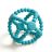 Itzy Ritzy Bitzy Ball? Flexible Teether