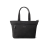 Essentials Tote Bag