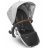UPPAbaby 2018 / 2019 VISTA RumbleSeat – Loic – OPEN BOX
