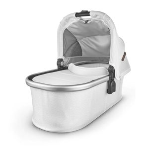 UPPAbaby Bassinet  V2 - Bryce - Open Box