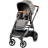 Agio by Peg Perego Z4 Full-Feature Reversible Stroller