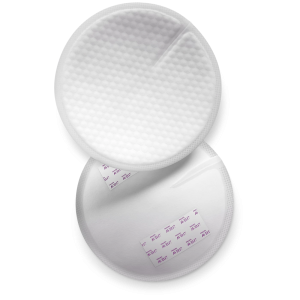 Breast Pads
