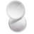 Breast Pads