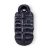 Platinum Winter Footmuff – Nautical Blue