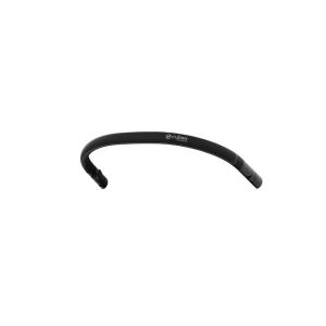 COYA Bumper Car - Black