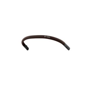 COYA Bumper Bar - Dark Brown