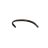 COYA Bumper Bar – Dark Brown