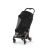 COYA Insect Net – Black