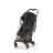COYA Rain Cover
