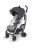 UPPAbaby G-Luxe Stroller 2018 – Open Box