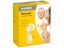 Medela Harmony? manual breast pump