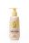 Organic Tearless Shampoo