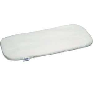 Agio by Peg Perego Mattress Cover