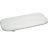Agio by Peg Perego Mattress Cover