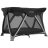 Nuna Sena Aire Playard – 2022 Model