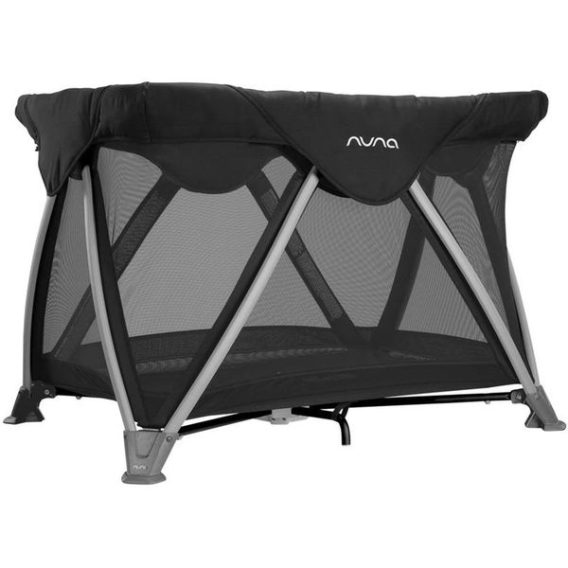 Nuna Sena Aire Playard – 2022 Model
