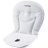 Agio by Peg Perego Booster Cushion