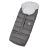 Agio by Peg Perego Vario Foot Muff
