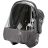 Agio by Peg Perego Rain Cover for Primo Viaggio 4/35 Infant Car Seat