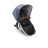 UPPAbaby 2018 / 2019 VISTA RumbleSeat – Henry – OPEN BOX