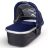 Uppababy Bassinet 2017 – Taylor – OPEN BOX