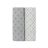Muslin Swaddle Blanket – 2Pk