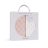 Muslin Swaddle Blanket – 2Pk