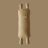 My First Torah Plush