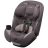 Continuum All-in-One Convertible Car Seat – Wind Chime