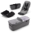 Bugaboo Donkey3 Style Set